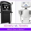1663167256-4D-HIFU-vs-d7D-HIFU-Which-one-Is-Better